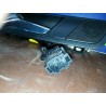Recambio de maneta interior trasera izquierda para volkswagen passat berlina (3c2) advance 4motion referencia OEM IAM   
