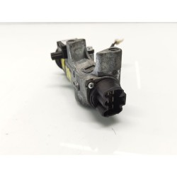 Antirroubo Nissan Micra III (K12) | Desguace Becerril