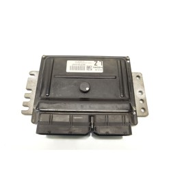 Centralina do motor uce Nissan Micra III (K12) | Desguace Becerril