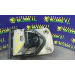 Recambio de piloto trasero izquierdo para audi 100 berlina (c4) sport edition quattro referencia OEM IAM   