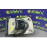 Recambio de piloto trasero izquierdo para audi 100 berlina (c4) sport edition quattro referencia OEM IAM   