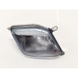 Farol de neblina direito Nissan Micra III (K12) | Desguace Becerril