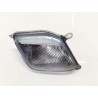 Farol de neblina direito Nissan Micra III (K12) | Desguace Becerril