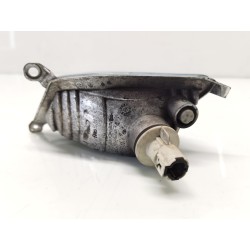 Farol de neblina direito Nissan Micra III (K12) | Desguace Becerril