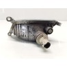 Farol de neblina direito Nissan Micra III (K12) | Desguace Becerril
