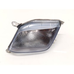 Farol de neblina esquerdo Nissan Micra III (K12) | Desguace Becerril