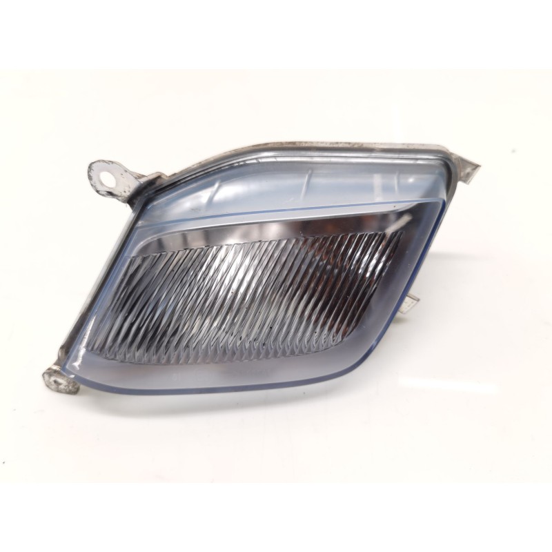 Farol de neblina esquerdo Nissan Micra III (K12) | Desguace Becerril Farol de neblina esquerdo Nissan Micra III (K12) | Desguace Becerril