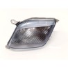 Farol de neblina esquerdo Nissan Micra III (K12) | Desguace Becerril