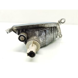 Farol de neblina esquerdo Nissan Micra III (K12) | Desguace Becerril