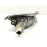 Farol de neblina esquerdo Nissan Micra III (K12) | Desguace Becerril