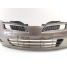 Bouclier avant Nissan Micra III (K12) | Desguace Becerril