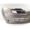Bouclier avant Nissan Micra III (K12) | Desguace Becerril