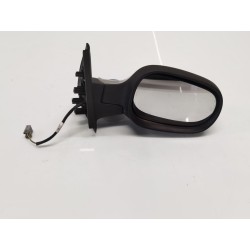 Ré Trophée droit Nissan Micra III (K12) | Desguace Becerril