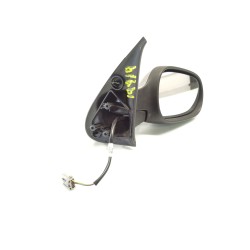 Ré Trophée droit Nissan Micra III (K12) | Desguace Becerril