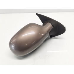 Ré Trophée droit Nissan Micra III (K12) | Desguace Becerril