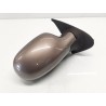 Ré Trophée droit Nissan Micra III (K12) | Desguace Becerril