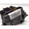 Recambio de bsm para peugeot 206 hatchback (2a/c) 1.4 hdi eco 70 referencia OEM IAM 9657608880  
