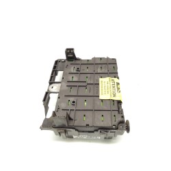 Recambio de bsm para peugeot 206 hatchback (2a/c) 1.4 hdi eco 70 referencia OEM IAM 9657608880  