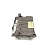 Recambio de bsm para peugeot 206 hatchback (2a/c) 1.4 hdi eco 70 referencia OEM IAM 9657608880  
