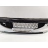 Recambio de paragolpes delantero para peugeot 206 hatchback (2a/c) 1.4 hdi eco 70 referencia OEM IAM 7401X9  