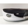 Recambio de paragolpes delantero para peugeot 206 hatchback (2a/c) 1.4 hdi eco 70 referencia OEM IAM 7401X9  