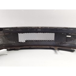 Recambio de paragolpes delantero para peugeot 206 hatchback (2a/c) 1.4 hdi eco 70 referencia OEM IAM 7401X9  