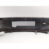 Recambio de paragolpes delantero para peugeot 206 hatchback (2a/c) 1.4 hdi eco 70 referencia OEM IAM 7401X9  