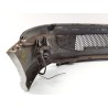 Recambio de paragolpes delantero para peugeot 206 hatchback (2a/c) 1.4 hdi eco 70 referencia OEM IAM 7401X9  