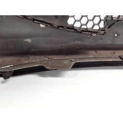 Recambio de paragolpes delantero para peugeot 206 hatchback (2a/c) 1.4 hdi eco 70 referencia OEM IAM 7401X9  