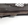 Recambio de paragolpes delantero para peugeot 206 hatchback (2a/c) 1.4 hdi eco 70 referencia OEM IAM 7401X9  
