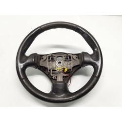 Le volant Peugeot 206 hatchback (2A/C) | Desguace Becerril