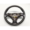 Le volant Peugeot 206 hatchback (2A/C) | Desguace Becerril