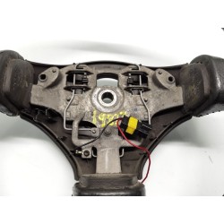 Le volant Peugeot 206 hatchback (2A/C) | Desguace Becerril