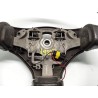 Le volant Peugeot 206 hatchback (2A/C) | Desguace Becerril