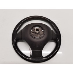 Le volant Peugeot 206 hatchback (2A/C) | Desguace Becerril