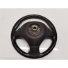 Le volant Peugeot 206 hatchback (2A/C) | Desguace Becerril