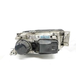 Recambio de faro izquierdo para skoda octavia berlina (1u2) ambiente referencia OEM IAM 1U1941015E  