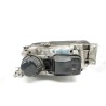 Recambio de faro izquierdo para skoda octavia berlina (1u2) ambiente referencia OEM IAM 1U1941015E  