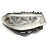 Recambio de faro derecho para renault megane ii (bm0/1_, cm0/1_) 1.9 dci (bm0g, cm0g) referencia OEM IAM 8200073221J  