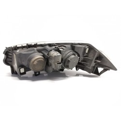 Recambio de faro derecho para renault megane ii (bm0/1_, cm0/1_) 1.9 dci (bm0g, cm0g) referencia OEM IAM 8200073221J  