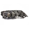 Recambio de faro derecho para renault megane ii (bm0/1_, cm0/1_) 1.9 dci (bm0g, cm0g) referencia OEM IAM 8200073221J  
