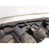 Recambio de faro derecho para renault megane ii (bm0/1_, cm0/1_) 1.9 dci (bm0g, cm0g) referencia OEM IAM 8200073221J  