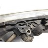 Recambio de faro derecho para renault megane ii (bm0/1_, cm0/1_) 1.9 dci (bm0g, cm0g) referencia OEM IAM 8200073221J  