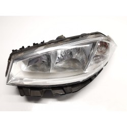 Recambio de faro izquierdo para renault megane ii (bm0/1_, cm0/1_) 1.9 dci (bm0g, cm0g) referencia OEM IAM 8200073220J  