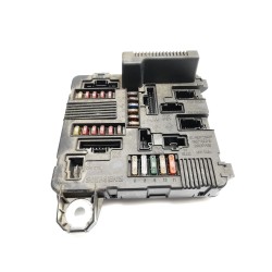 Recambio de upc para renault megane ii (bm0/1_, cm0/1_) 1.9 dci (bm0g, cm0g) referencia OEM IAM 8200306033  