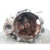 Recambio de caja cambios para seat ibiza (6l1) fresh referencia OEM IAM JDA  