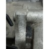 Recambio de caja cambios para seat ibiza (6l1) fresh referencia OEM IAM JDA  