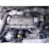 Recambio de motor completo para seat ibiza (6l1) fresh referencia OEM IAM AXR  