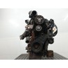 Recambio de motor completo para seat ibiza (6l1) fresh referencia OEM IAM AXR  