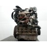Recambio de motor completo para seat ibiza (6l1) fresh referencia OEM IAM AXR  